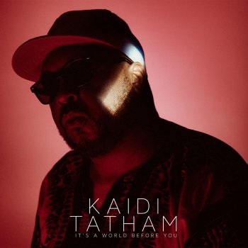 Kaidi Tatham Your Dreams Don't Mean a Thing