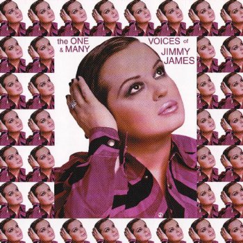 Jimmy James I Got You Babe (Sonny & Cher Vocal)