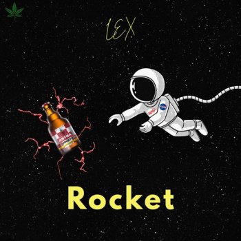 Lex feat. NormanzudemPrice Rocket