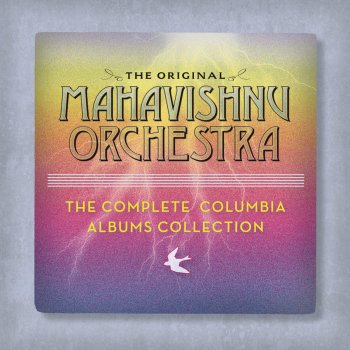 Mahavishnu Orchestra A Lotus on Irish Streams (Remastered)