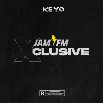 Keyo JamFM Xclusive