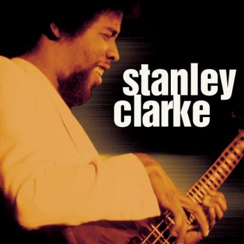 Stanley Clarke Song to John, (Pt. 2)