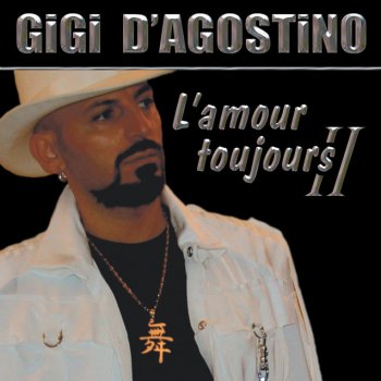 Gigi D'Agostino The Rain