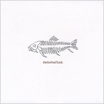 Dakotafish Landlocked