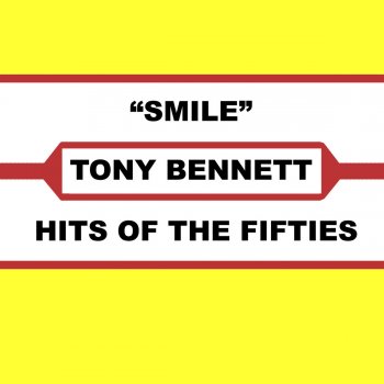 Tony Bennett Chicago (That Toddling Town) [Remastered]