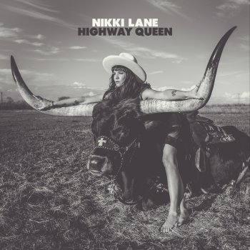 Nikki Lane Companion