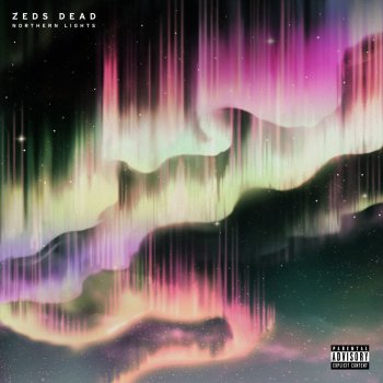 Zeds Dead feat. Rivers Cuomo & Pusha T Too Young