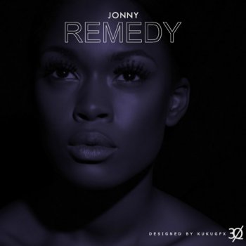 JoNNY Remedy