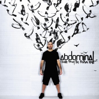 Abdominal While You Sleep (Bonus Track: '07 Remake)