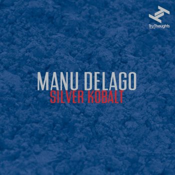 Manu Delago feat. Rahel Chemical Reaction