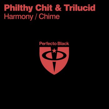 Philthy Chit feat. Trilucid Harmony - Radio Edit