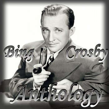 Bing Crosby Abraham (Live)