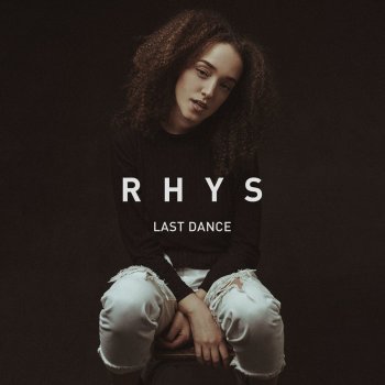 Rhys Last Dance
