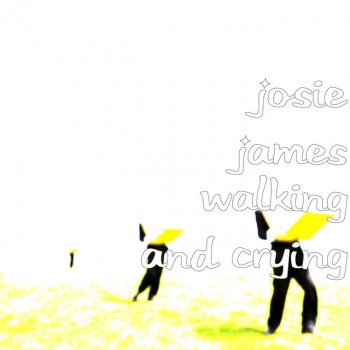 Josie James Course the Love