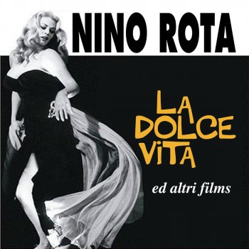 Nino Rota Amarcord (From "Amarcord")
