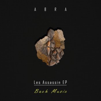 Abra Eva - Original Mix