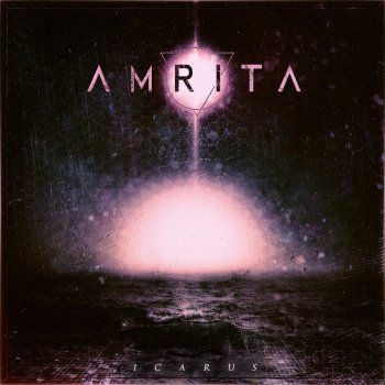 Amrita Icarus