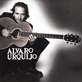 Álvaro Urquijo Promesas