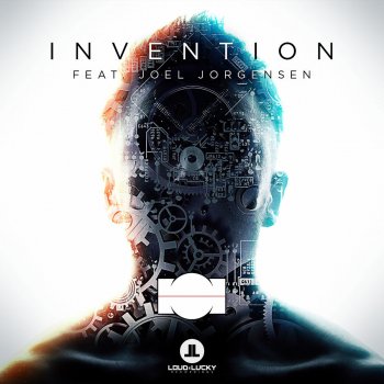 IOI feat. Joel Jorgensen Invention (Mr. G! & Critical Strikez Remix)