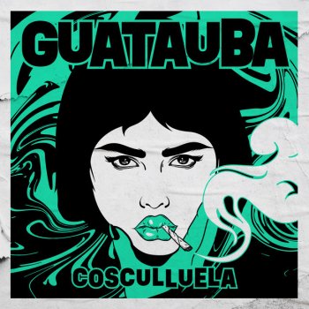 Cosculluela Guatauba