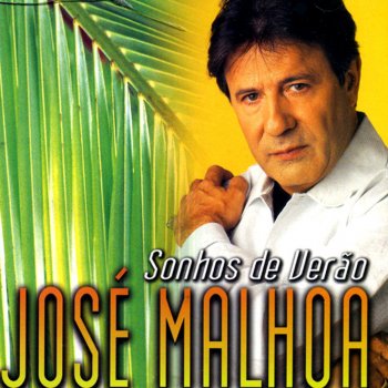 Jose Malhoa Amar