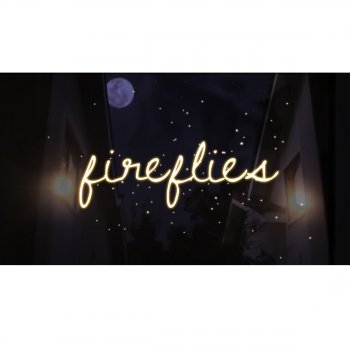 New Heights The Other Side (Fireflies)