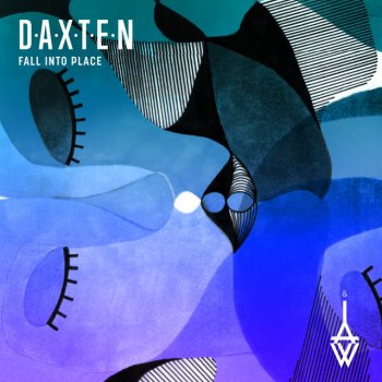 Daxten feat. Wai & Andrew Shubin Fall into Place