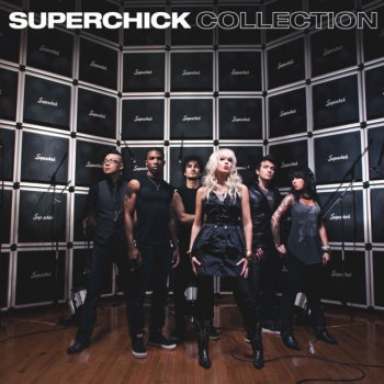 Superchick feat. ThumpMonks Karaoke Superstars