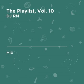 Marvin Gaye Sexual Healing (Felguk Unofficial Remix) (Mixed)