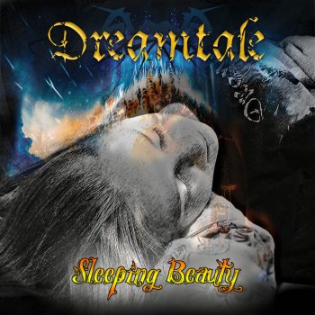 Dreamtale Sleeping Beauty