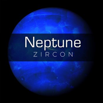 zircon Neptune