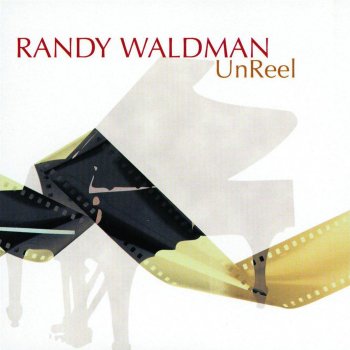 Randy Waldman Hawaii Five-O