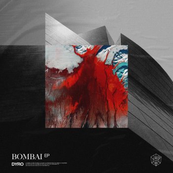 Dyro Bombai - Extended Mix