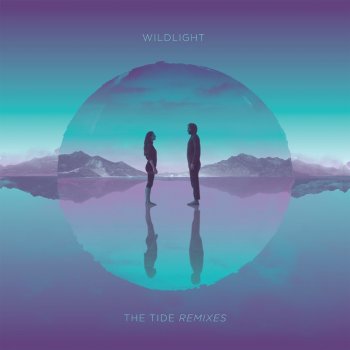 Wildlight feat. CloZee Rain - CloZee Remix