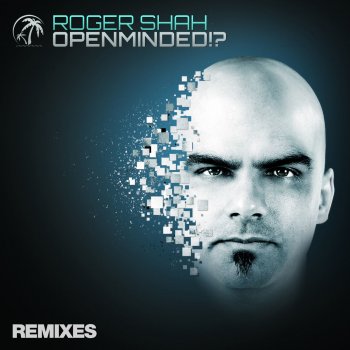 Roger Shah feat. Lorilee When The World's Asleep - Pedro Del Mar & DoubleV Remix