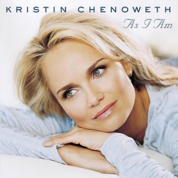 Kristin Chenoweth Poor Wayfaring Stranger
