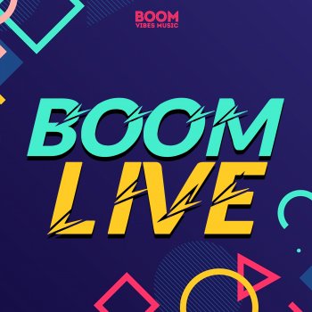 Boom Vibes Music feat. Amesty, Manu & Moi, Rub Amaya & Rahen Music 123 - Acústica