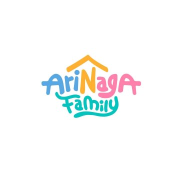 Arinaga Family Kwek Kwek Dance - Tarian Bebek