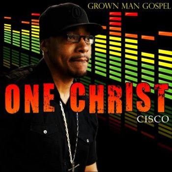 Cisco One Christ