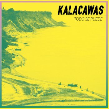 Kalacawas Ya Fue
