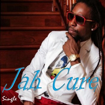 Jah Cure This Is One for You Mama