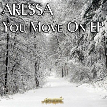 Aressa You Move On