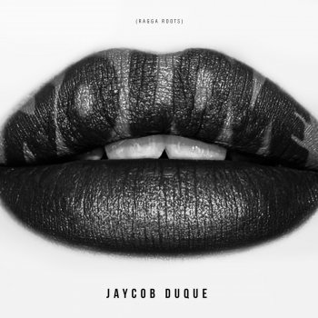 Jaycob Duque No Love (Ragga Roots)