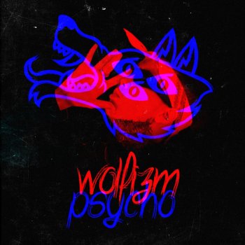 Wolfizm feat. Gurvel -47