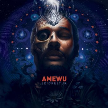 Amewu Abschied (feat. Phase)