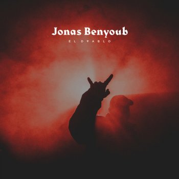 Jonas Benyoub El Diablo