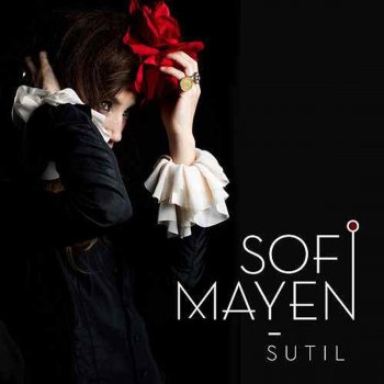 Sofi Mayen Sutil