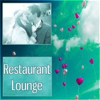 Restaurant Background Music Academy A Wanderful World