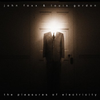 John Foxx The Falling Room (2009 Version)