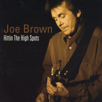 Joe Brown A Little Bit Of This
